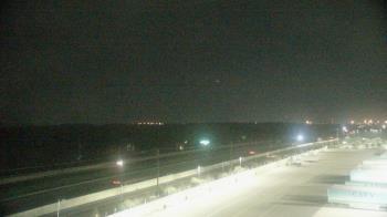 Weather camera view of CITY Furniture.