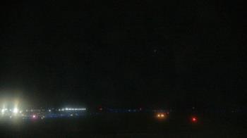 Weather camera view of Punta Gorda Airport AEM EN unit.