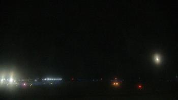 Weather camera view of Punta Gorda Airport AEM EN unit.