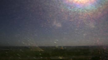 Weather camera view of Punta Gorda Airport AEM EN unit.