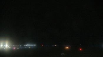 Weather camera view of Punta Gorda Airport AEM EN unit.