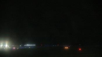 Weather camera view of Punta Gorda Airport AEM EN unit.