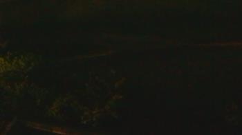 Weather camera view of St Clair Country Club.