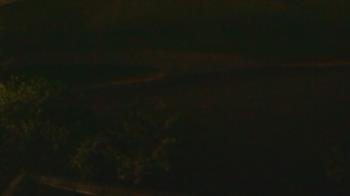 Weather camera view of St Clair Country Club.