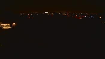 Weather camera view of Prestonwood Christian Academy.