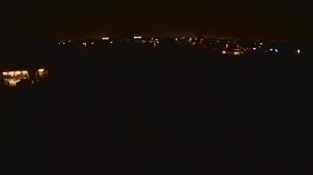Weather camera view of Prestonwood Christian Academy.
