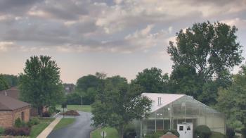Weather camera view of Elim Christian Services.