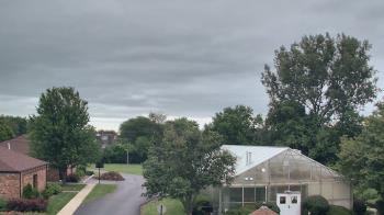 Weather camera view of Elim Christian Services.