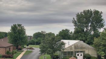 Weather camera view of Elim Christian Services.