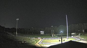 Weather camera view of Robert D. Stethem Ed Center.
