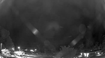 Weather camera view of Prince George County EOC.