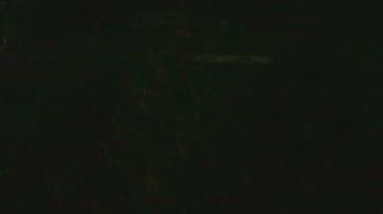 Weather camera view of Stuart Country Day School.