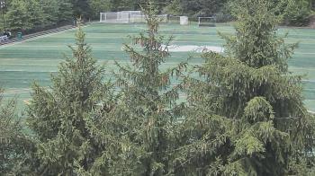 Weather camera view of Stuart Country Day School.