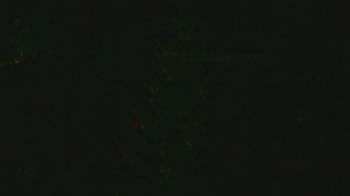 Weather camera view of Stuart Country Day School.