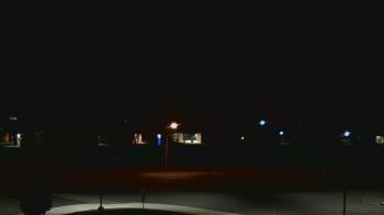 Weather camera view of Altmar Parish Williamstown HS.