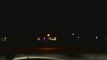 Weather camera view of Altmar Parish Williamstown HS.