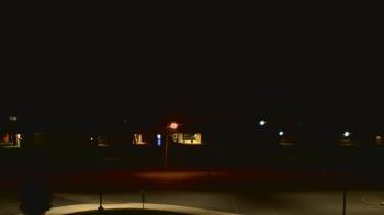 Weather camera view of Altmar Parish Williamstown HS.