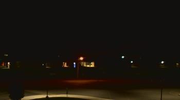 Weather camera view of Altmar Parish Williamstown HS.