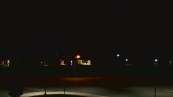 Weather camera view of Altmar Parish Williamstown HS.