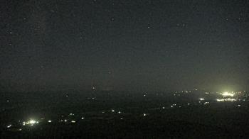 Weather camera view of Mount Mazazine.