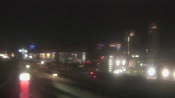 Weather camera view of Caprio Law Firm.