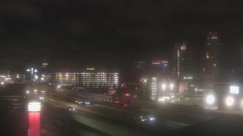 Weather camera view of Caprio Law Firm.