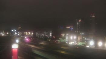 Weather camera view of Caprio Law Firm.