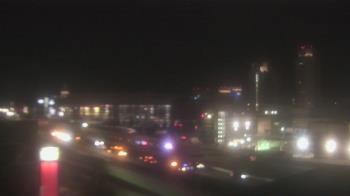 Weather camera view of Caprio Law Firm.