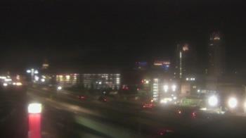 Weather camera view of Caprio Law Firm.
