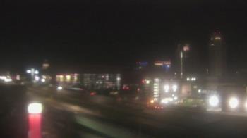Weather camera view of Caprio Law Firm.