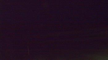 Weather camera view of Lincoln ES.