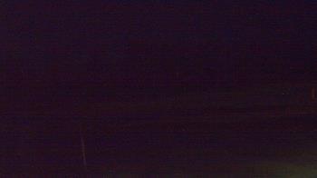 Weather camera view of Lincoln ES.