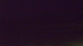 Weather camera view of Lincoln ES.