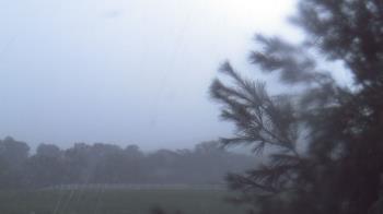 Weather camera view of French Creek ES.