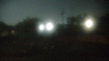 Weather camera view of Columbus Zoo and Aquarium.