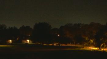 Weather camera view of Lois Harrison-Jones Elementary School.