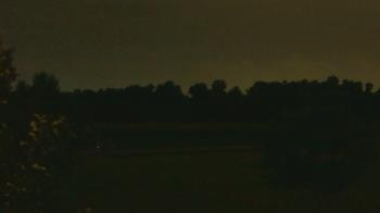 Weather camera view of Long Acres Ranch.