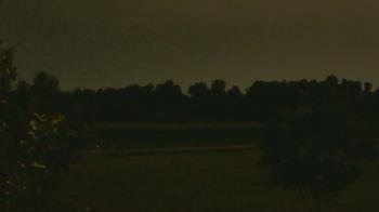 Weather camera view of Long Acres Ranch.