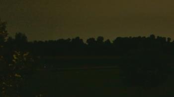 Weather camera view of Long Acres Ranch.