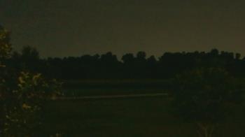 Weather camera view of Long Acres Ranch.
