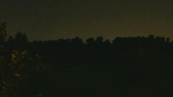 Weather camera view of Long Acres Ranch.