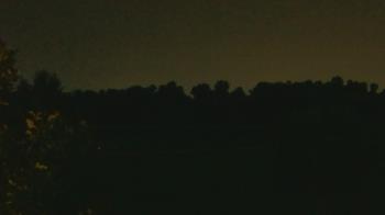 Weather camera view of Long Acres Ranch.