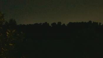 Weather camera view of Long Acres Ranch.