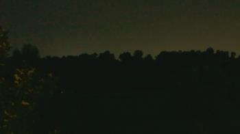 Weather camera view of Long Acres Ranch.
