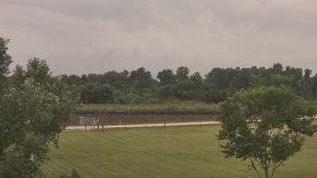 Weather camera view of Long Acres Ranch.