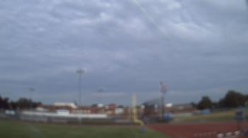 Weather camera view of West Irondequoit Central SD.