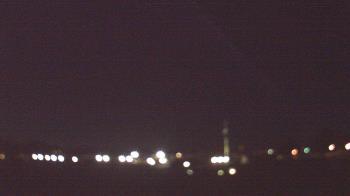Weather camera view of West Irondequoit Central SD.