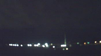 Weather camera view of West Irondequoit Central SD.