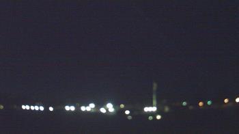 Weather camera view of West Irondequoit Central SD.