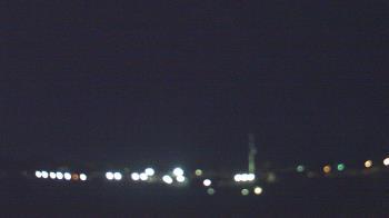 Weather camera view of West Irondequoit Central SD.